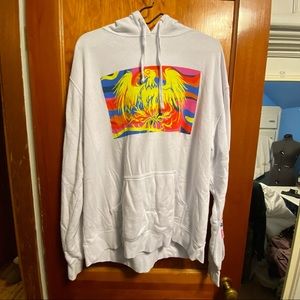 A Day to Remember Hoodie